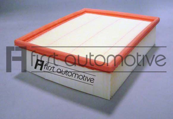 1A FIRST AUTOMOTIVE Gaisa filtrs A60737